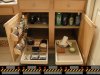 DSC03000.JPG