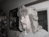 Wyatt-Winter2009-10 (3).jpg
