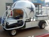 helmet golfcart.jpg