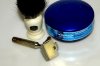 DSC03410.jpg