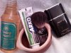 SOTD 09172010.jpg
