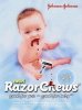 razorchews.jpg
