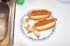 Chili Dogs.jpg