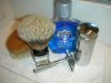 DSCN1143.jpg