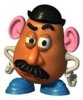tater.jpg