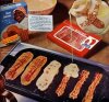 ad_baconpancakes.jpg