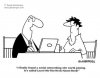 socialnetwork.jpg