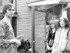 70s-Dudes.jpg