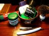 Badger & Blade 889.jpg
