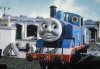 thomastankengine-420x0.jpg
