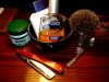 Badger & Blade 890.jpg