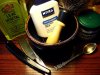 Badger & Blade 892.jpg