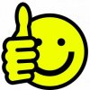 skotan_Thumbs_up_smiley.jpg