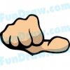 dagobert83_thumb.jpg