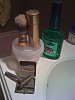 rsz_sotd93010.jpg