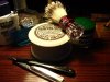 Badger & Blade 895.jpg