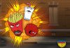Aqua-Teen-Hunger-Force-aqua-teen-hunger-force-5089423-1024-768.jpg