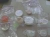 soaps.JPG