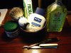 Badger & Blade 900.jpg