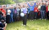 tiger-woods-ball-camera.jpg