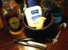 Badger & Blade 904.jpg