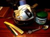 Badger & Blade 907.jpg