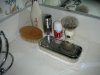 DSCN1161.jpg