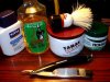 Badger & Blade 908.jpg