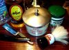 Badger & Blade 909.jpg