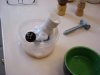 Stick Shick r480.jpg