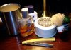 Badger & Blade 914.jpg