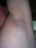 100_2050 (Large).jpg