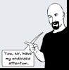 yousir_undividedattention.png
