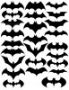 batlogos.jpg