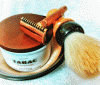 SOTD 07082017 S.E.L.R..gif