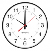 CLOCKpun.png