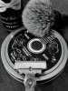 SOTD 7-8-17.JPG