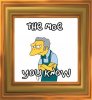 the moe you know.jpg