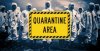 ebola-quarantine-area.jpg