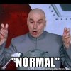Normal.jpg
