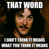 That word I don't think.png