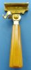Schick E2 with Movable Spring.jpg