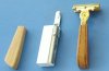 G1 Handle Made by Jim.jpg