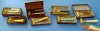 G Type Razor Set.jpg