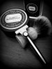 SOTD 7-11-17.JPG