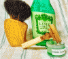 SOTD 07112017.gif