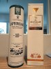 whisky.jpg