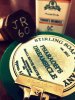 SOTD 7-13-17.JPG