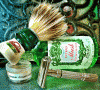 SOTD DD Coconut Lime Verbina.gif