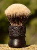 Wengue Rustic chubby 28.jpg